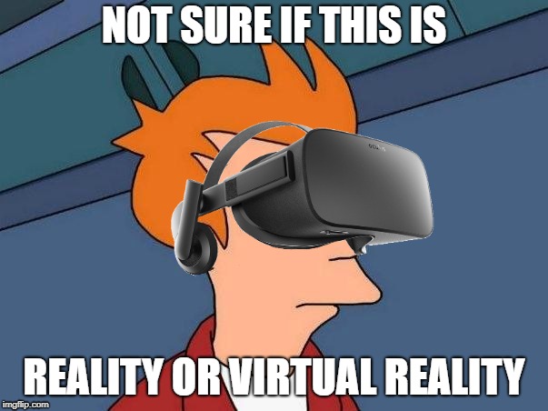Fun meme